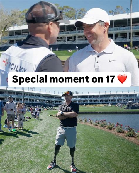rori pornhub|RORY (@rorymcilroy) • Instagram photos and videos.